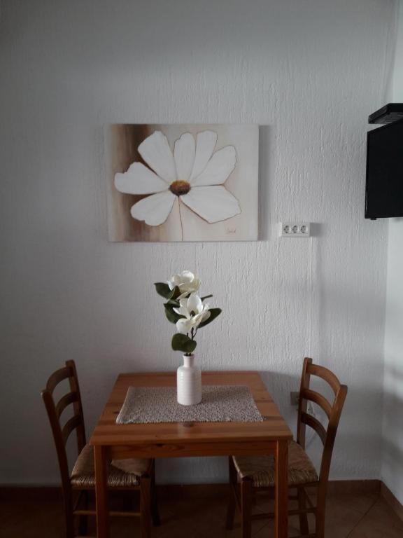 Ferienwohnung Mali Delfin Sveti Juraj Exterior foto